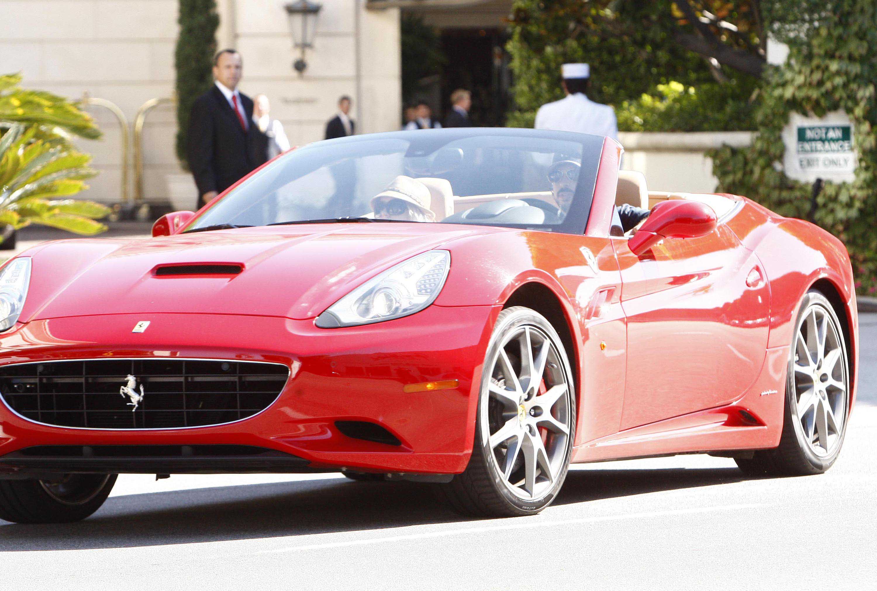 4547007.jpg 4547007.jpg