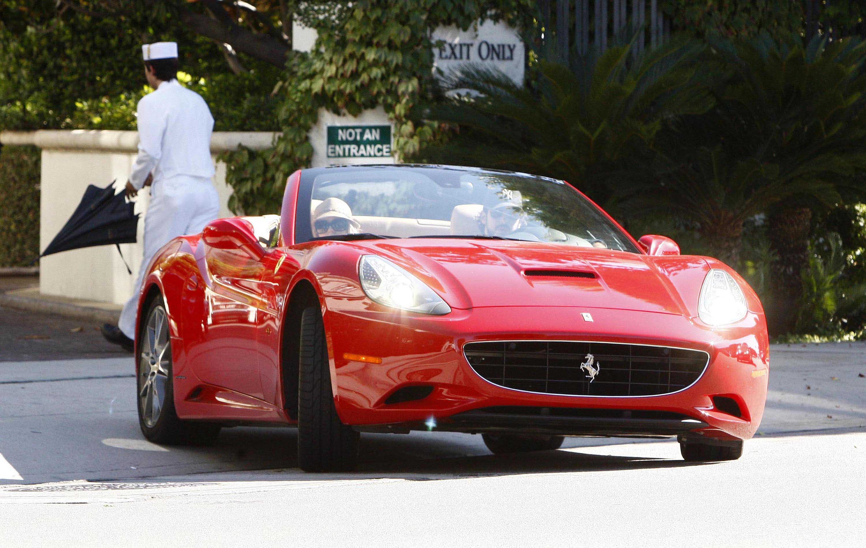 4547010.jpg 4547010.jpg