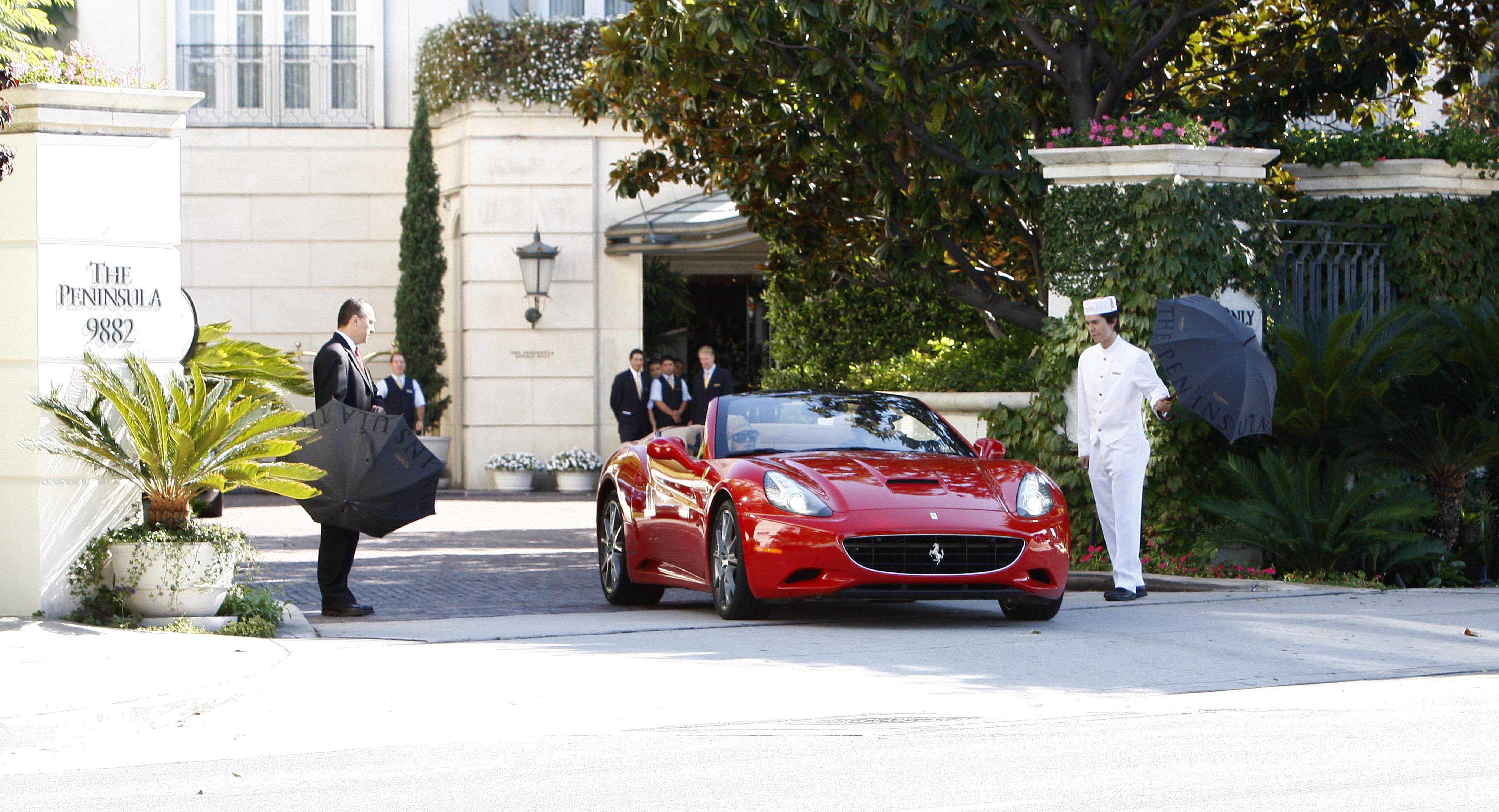 4547013.jpg 4547013.jpg