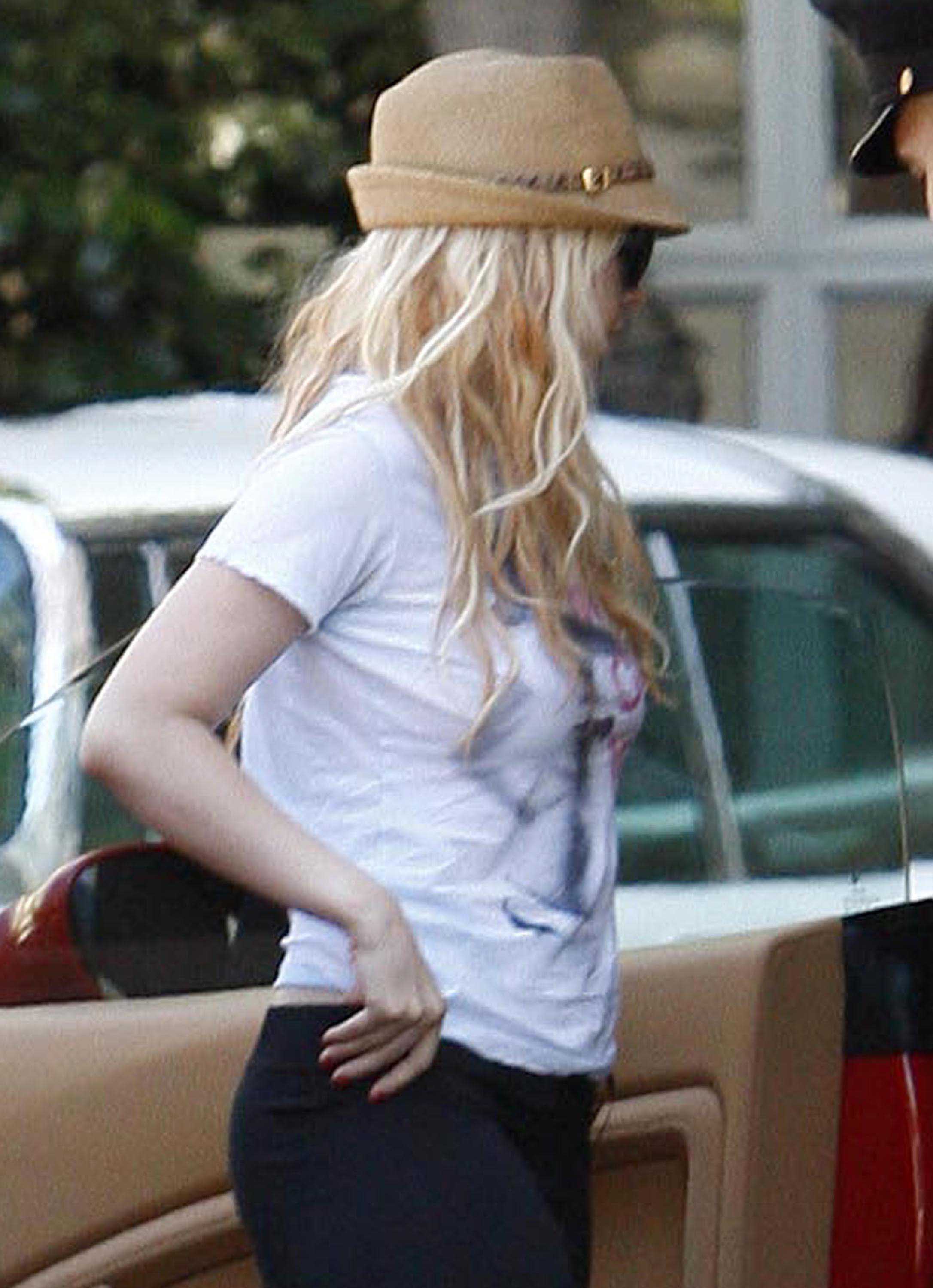 4547016.jpg 4547016.jpg