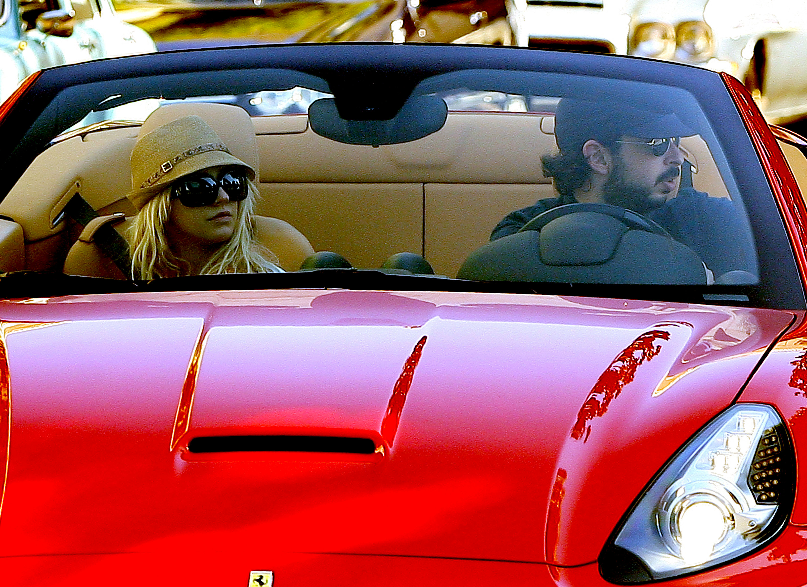 4547018.jpg 4547018.jpg