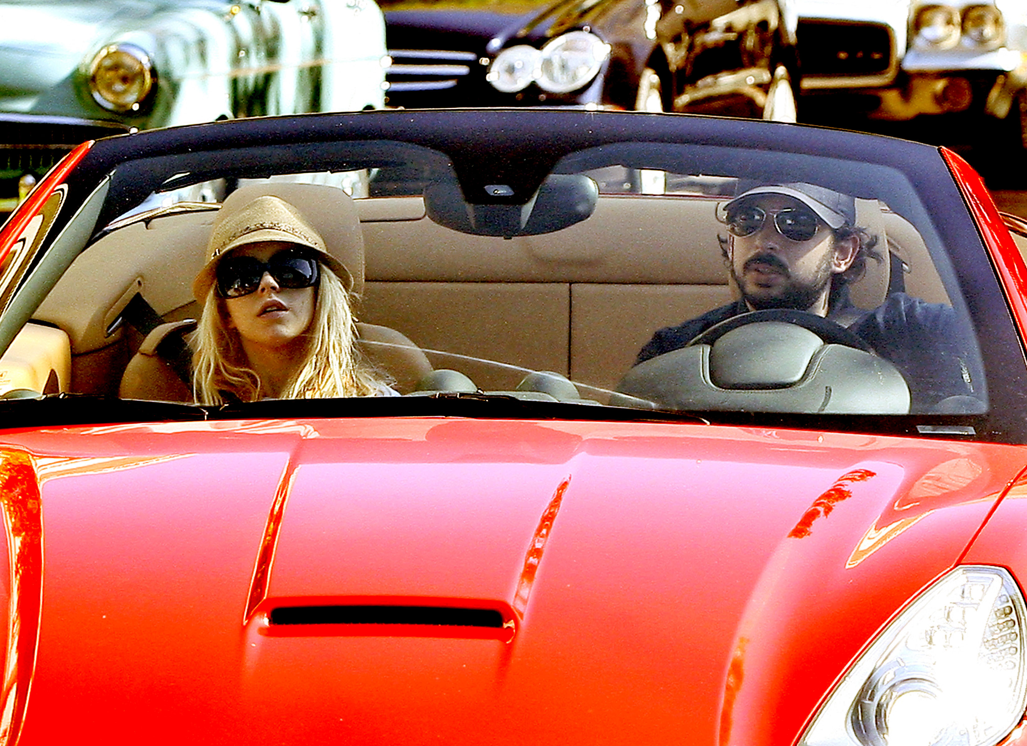 4547019.jpg 4547019.jpg