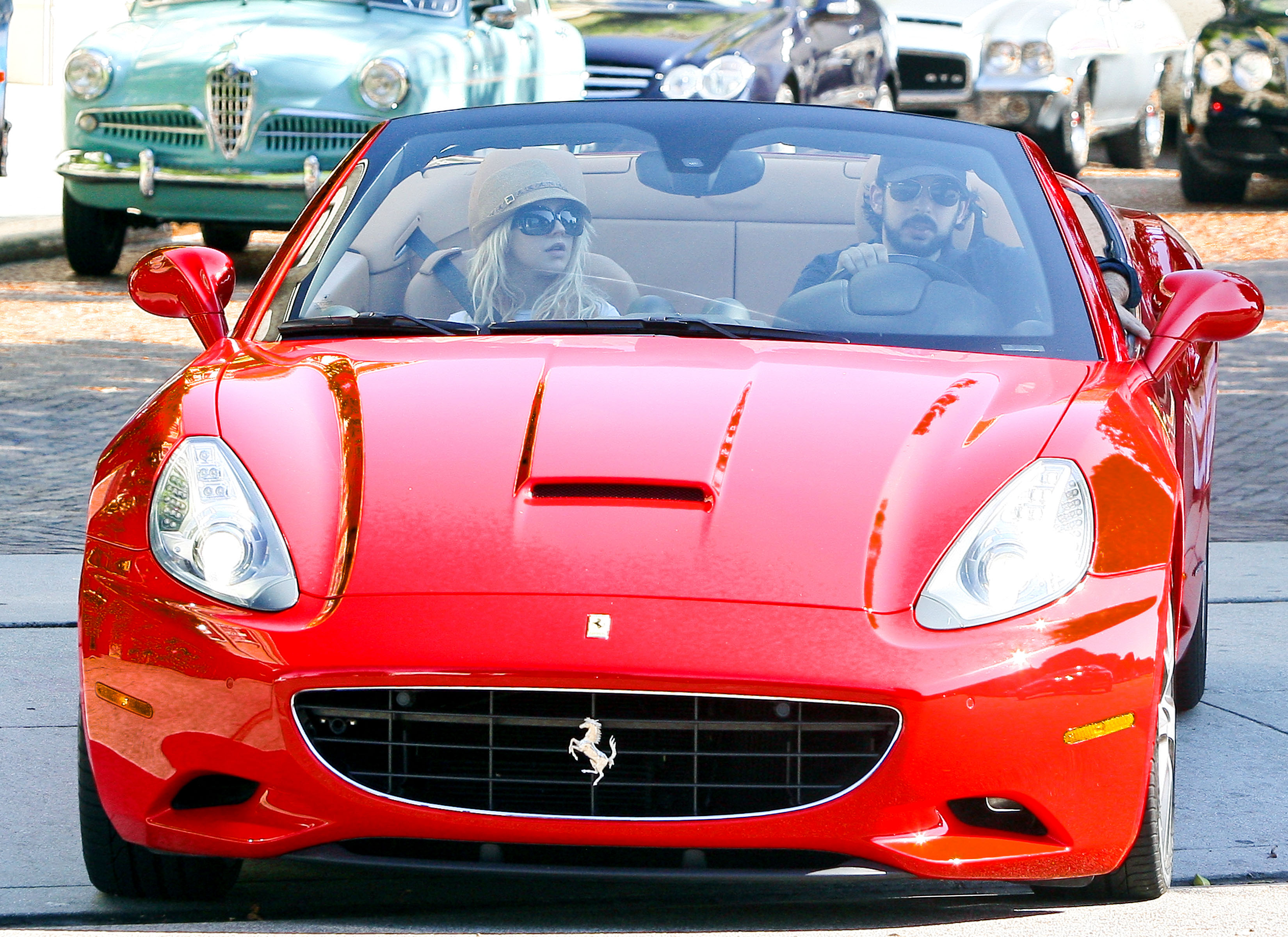 4547021.jpg 4547021.jpg