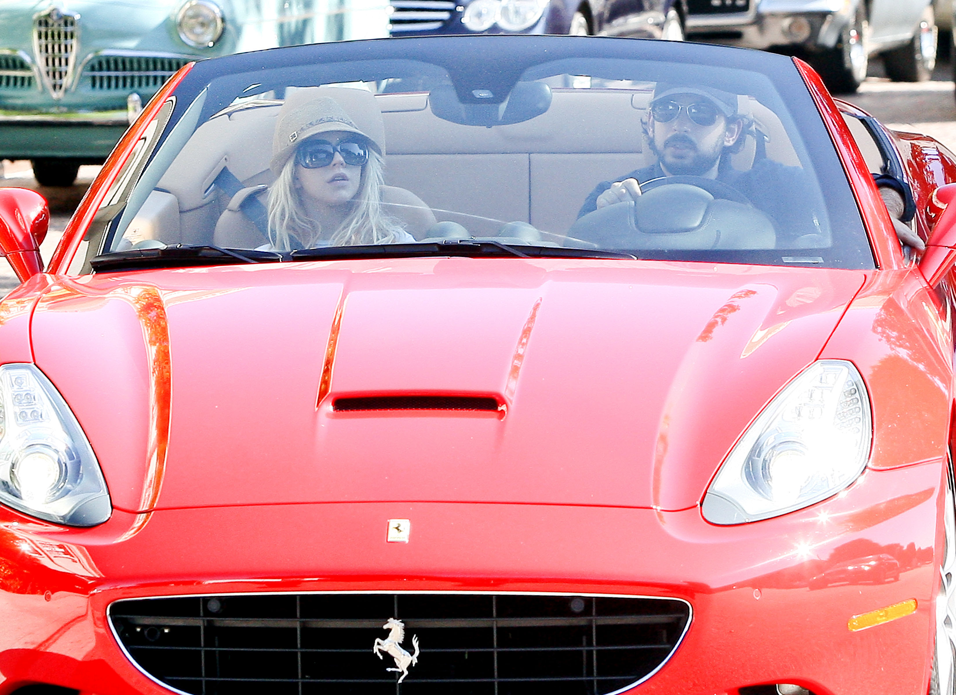 4547023.jpg 4547023.jpg