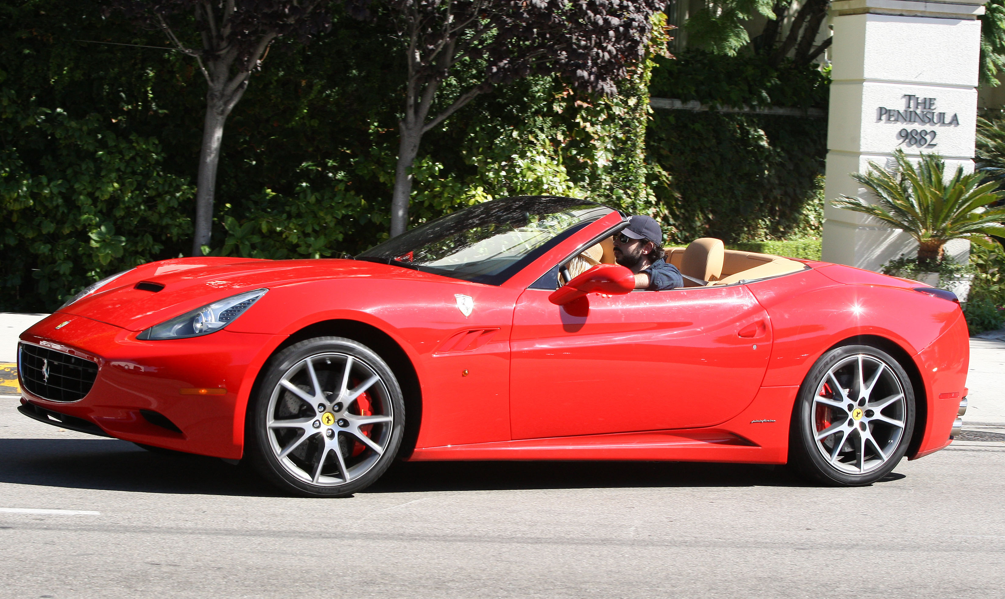 4547025.jpg 4547025.jpg