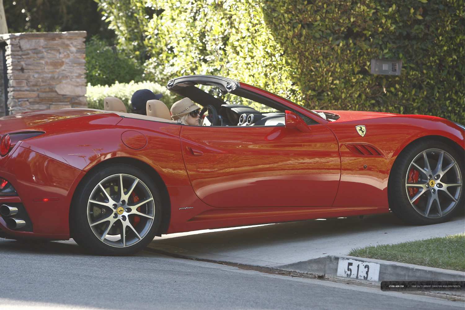 4547030.jpg 4547030.jpg