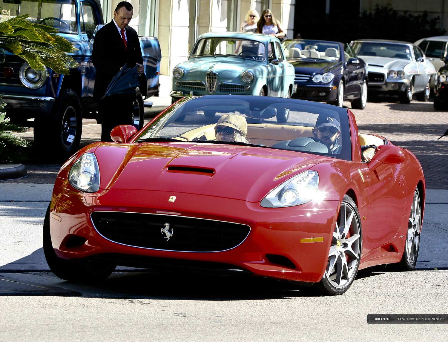 4547035.jpg 4547035.jpg