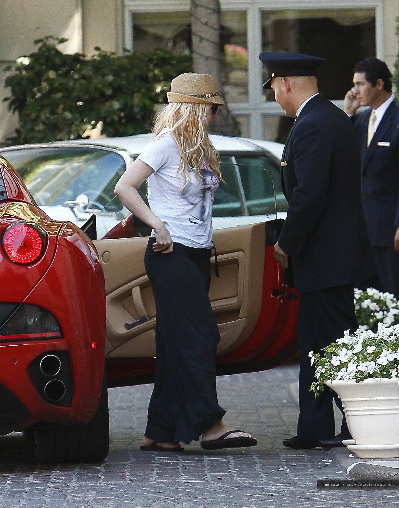 4547043.jpg 4547043.jpg