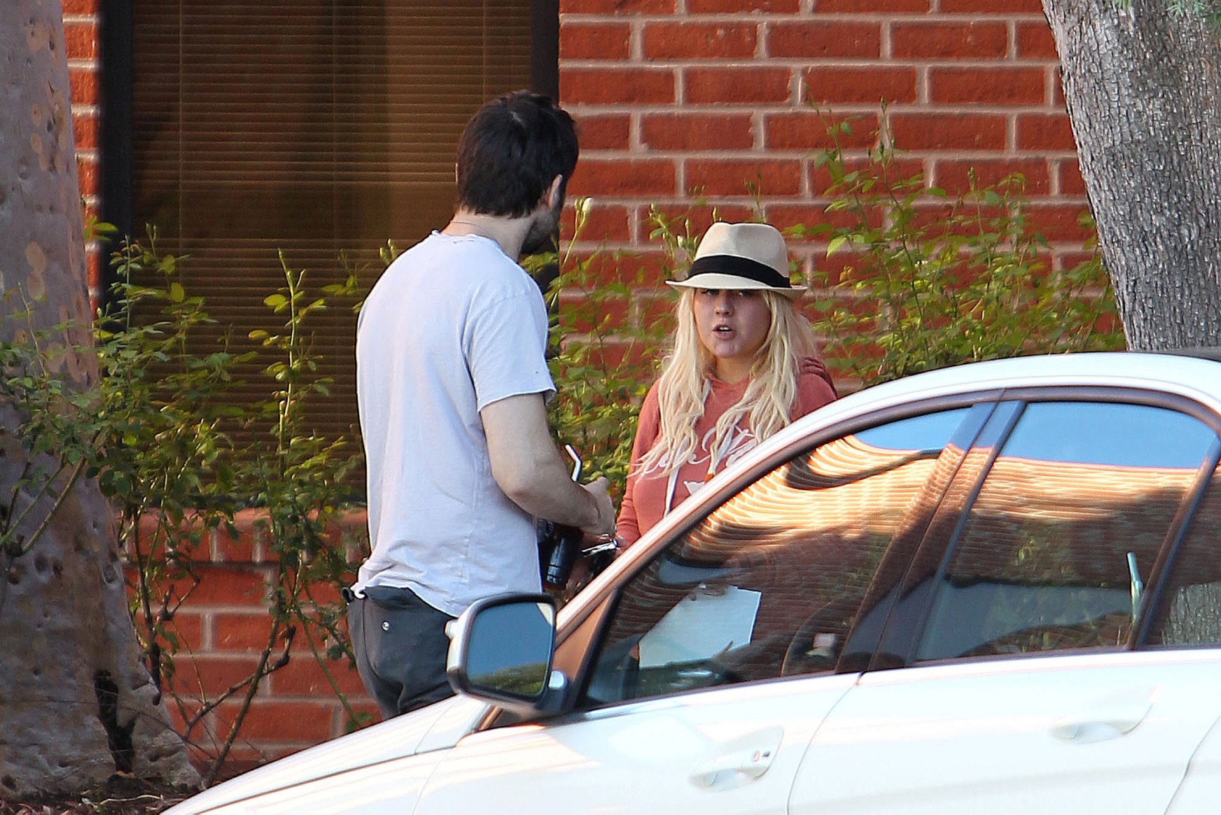 45558248011.jpg 45558248011.jpg