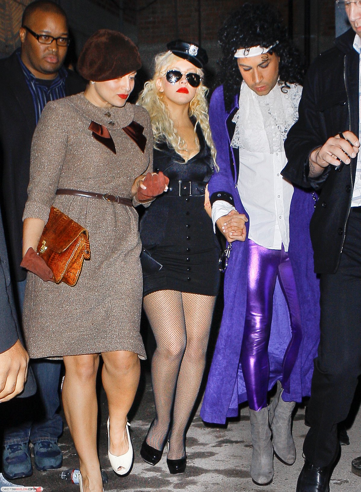 4562043.jpg 4562043.jpg