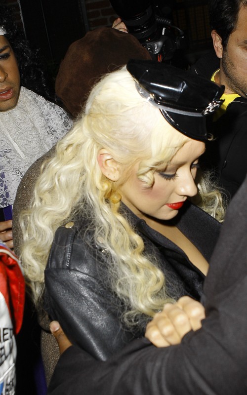 4562085.jpg 4562085.jpg