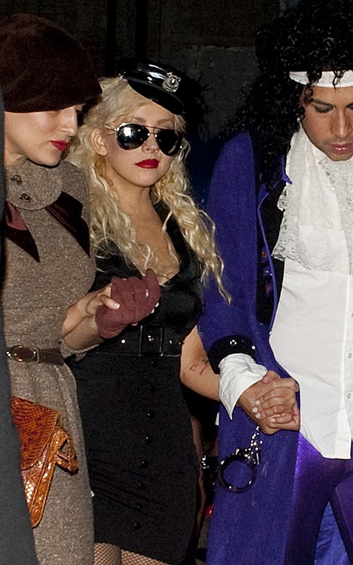 4562089.jpg 4562089.jpg