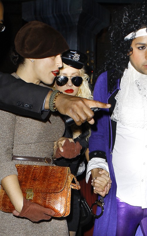 4562093.jpg 4562093.jpg