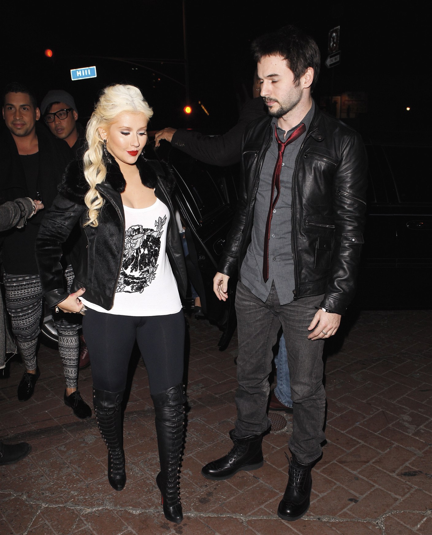 456321789008.jpg 456321789008.jpg