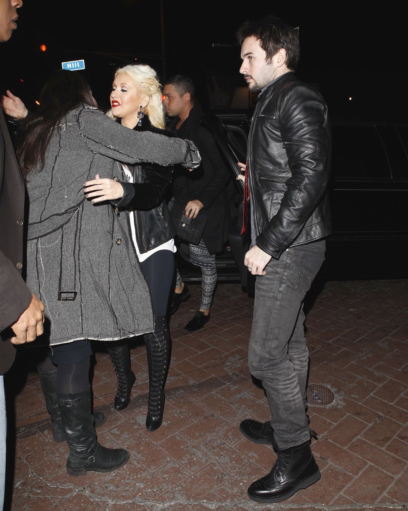 456321789015.jpg 456321789015.jpg