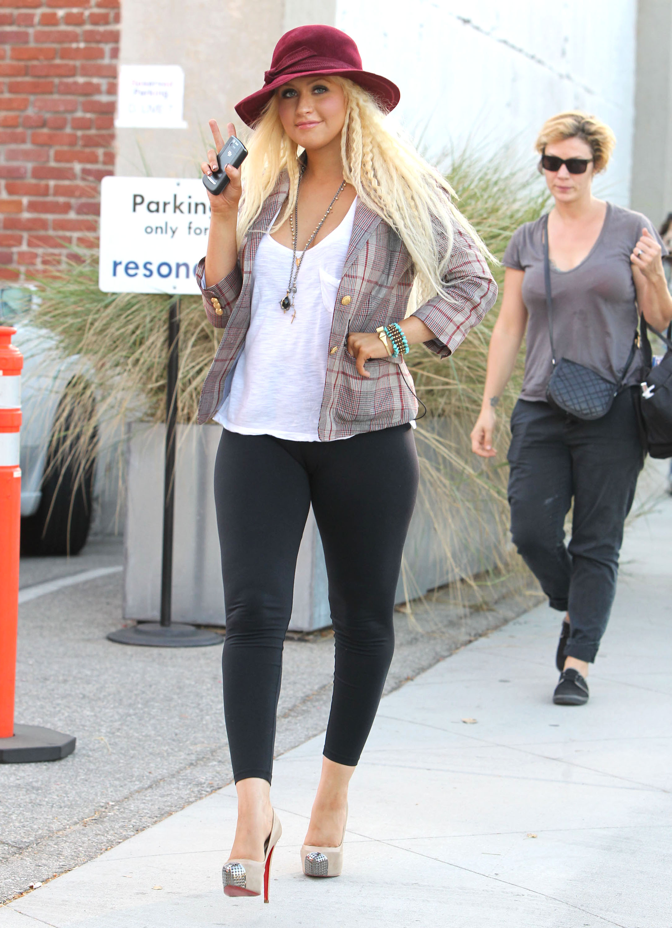 45698016.jpg 45698016.jpg