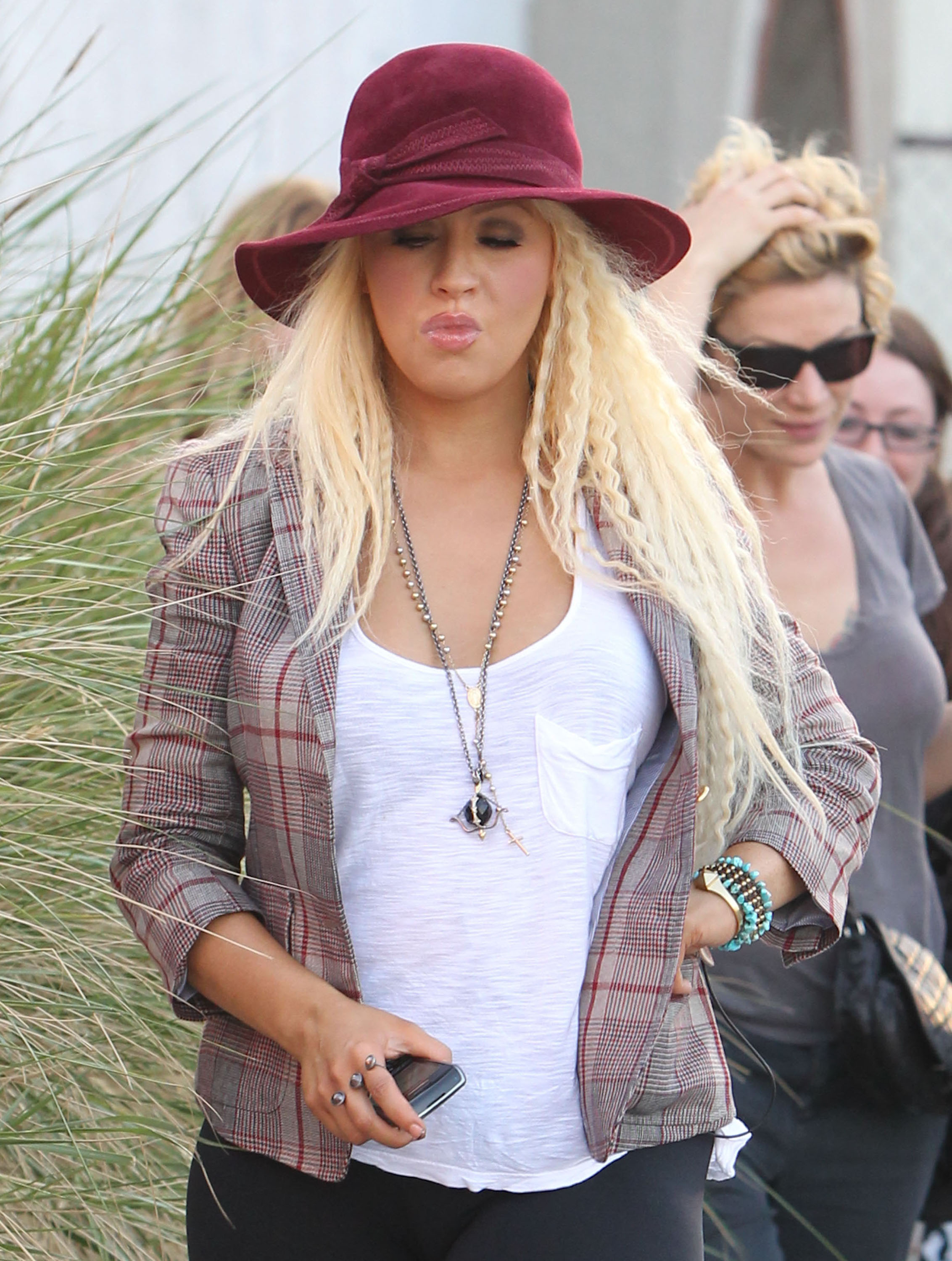 45698025.jpg 45698025.jpg