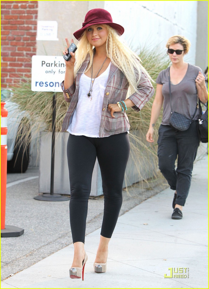 45698039.jpg 45698039.jpg