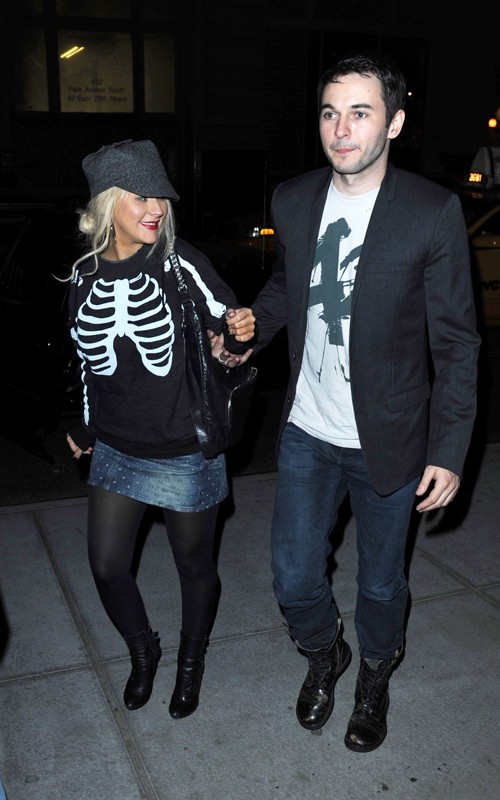 456985002.jpg 456985002.jpg