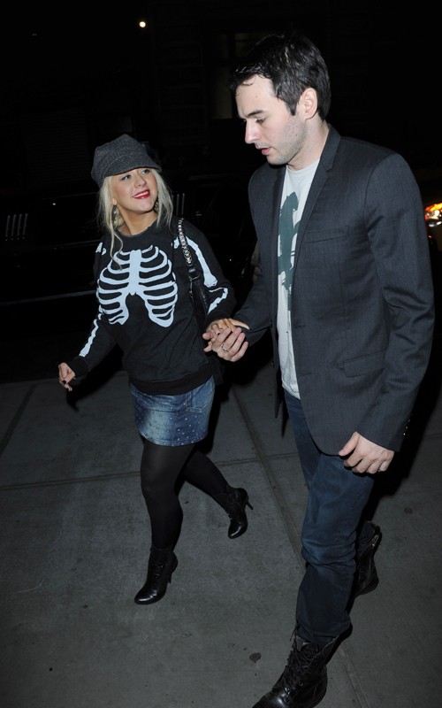 456985005.jpg 456985005.jpg