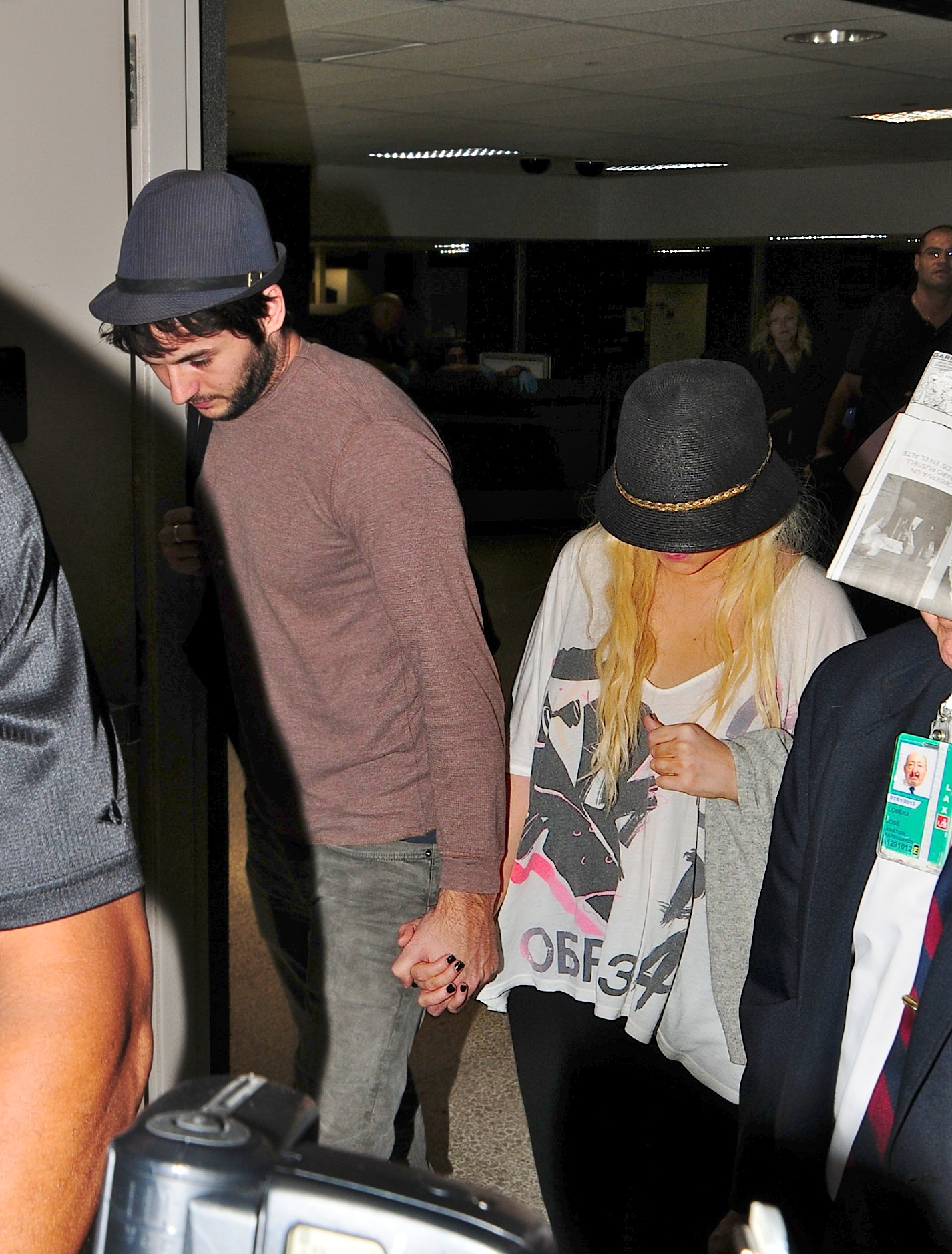 456985007~0.jpg 456985007~0.jpg