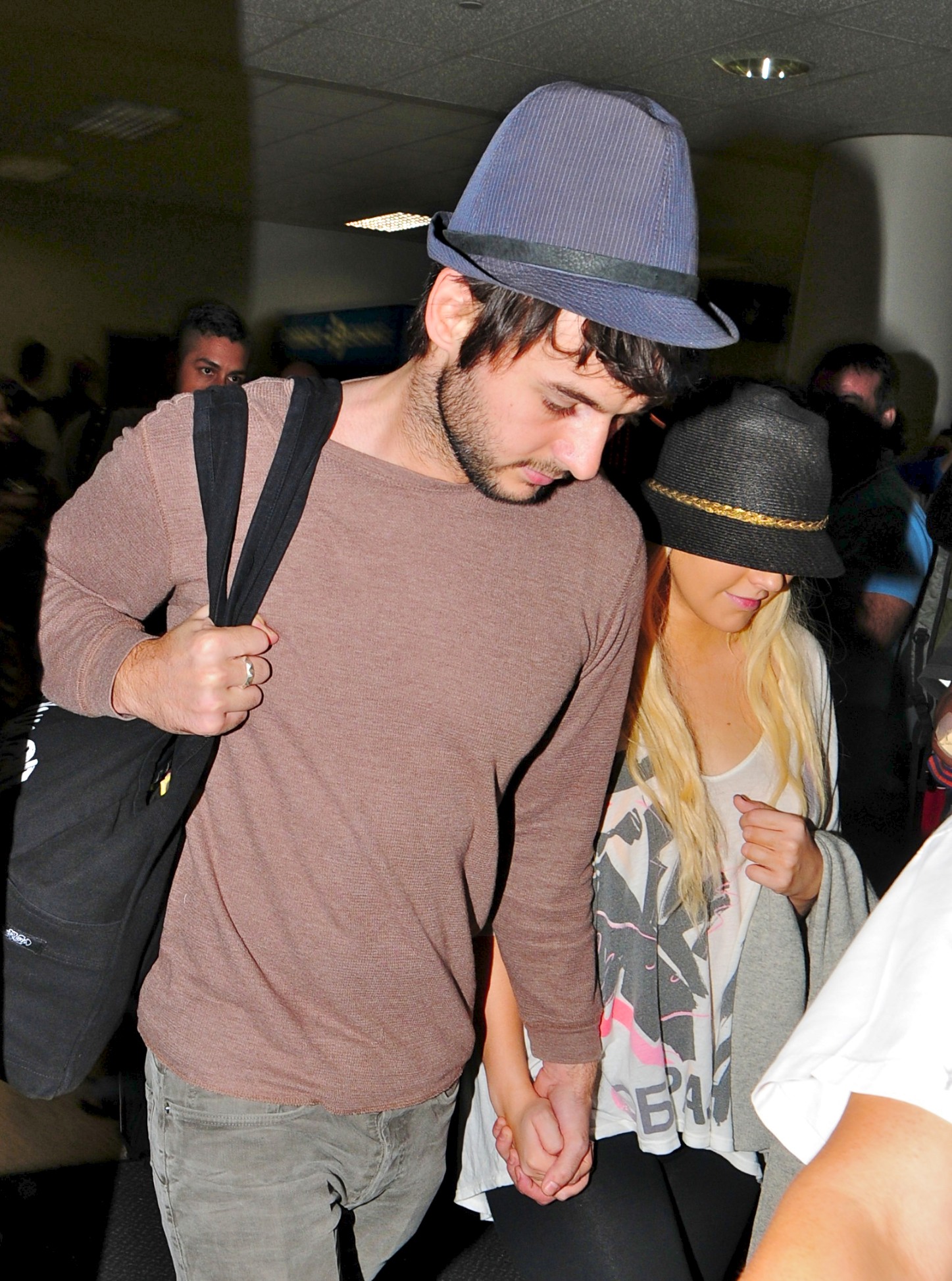 456985009~0.jpg 456985009~0.jpg