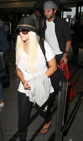 456985010.jpg 456985010.jpg