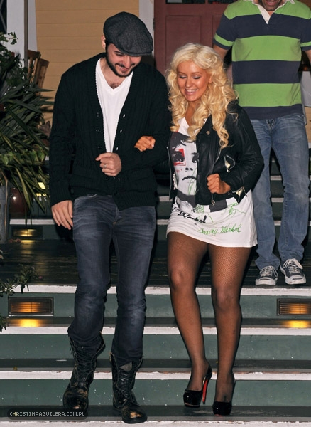 456985010~1.jpg 456985010~1.jpg