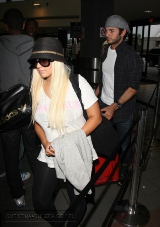 456985014.jpg 456985014.jpg