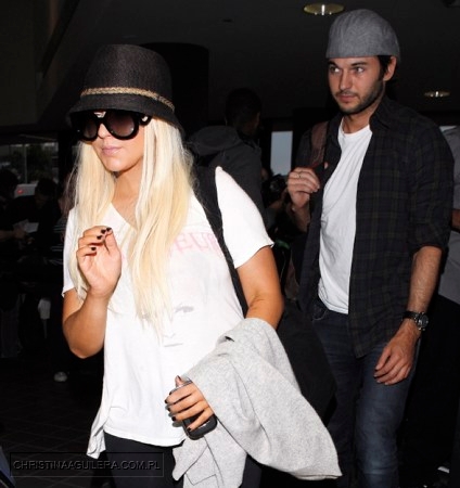 456985018.jpg 456985018.jpg