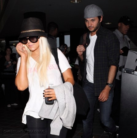 456985027.jpg 456985027.jpg