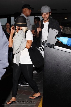 456985034.jpg 456985034.jpg