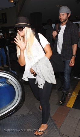 456985036.jpg 456985036.jpg