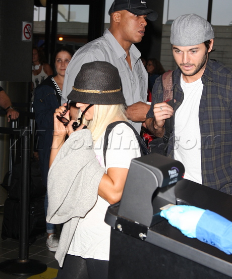 456985042.jpg 456985042.jpg