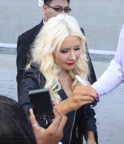 4569852015.jpg 4569852015.jpg