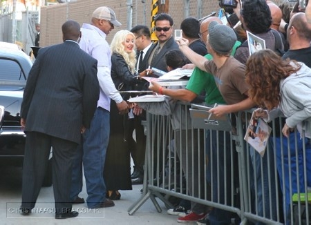 4569852037.jpg 4569852037.jpg