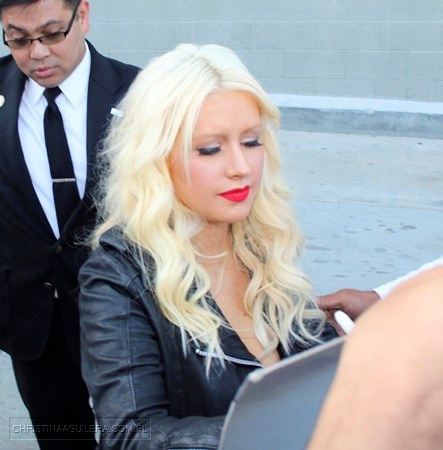 4569852045.jpg 4569852045.jpg