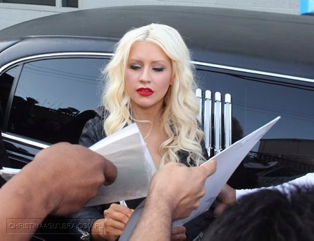 4569852047.jpg 4569852047.jpg