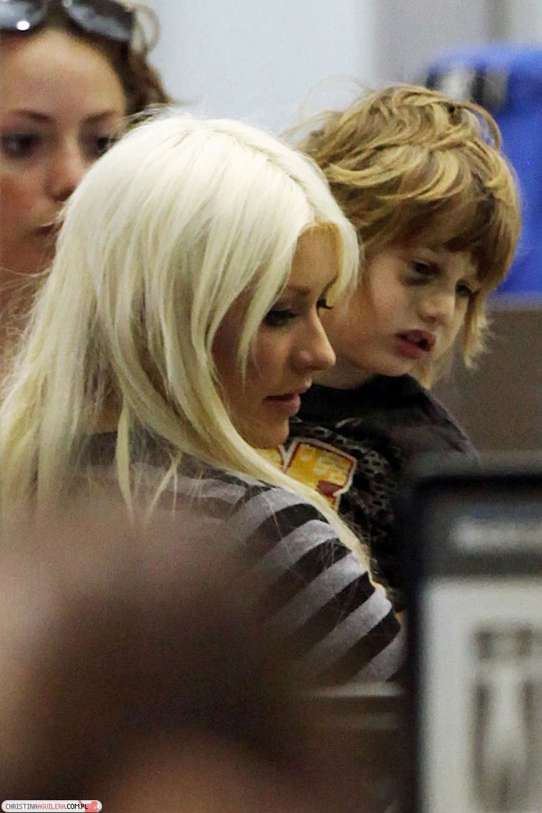 456987003.jpg 456987003.jpg