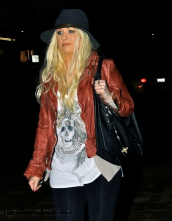 456987004~0.jpg 456987004~0.jpg