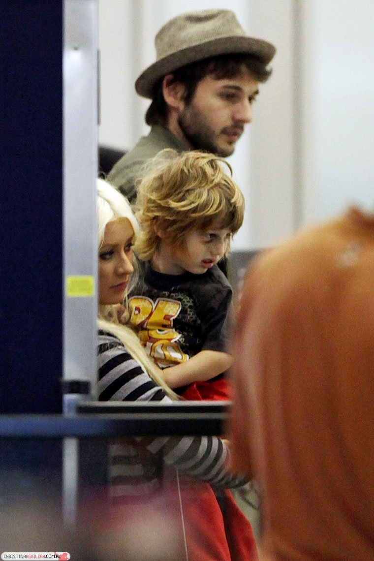 456987007.jpg 456987007.jpg