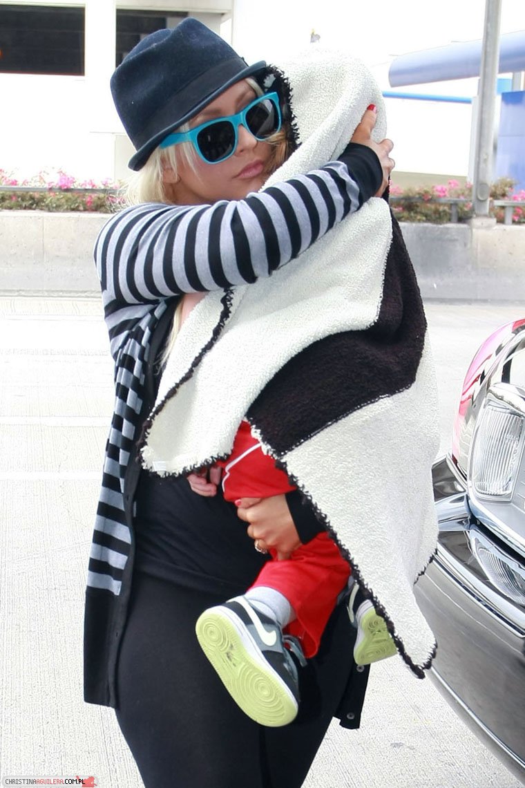 456987013.jpg 456987013.jpg