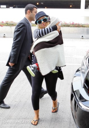 456987015.jpg 456987015.jpg