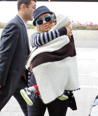 456987018.jpg 456987018.jpg