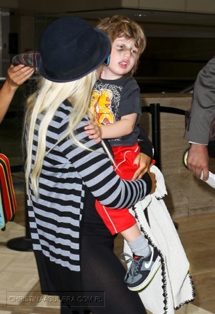 456987019.jpg 456987019.jpg