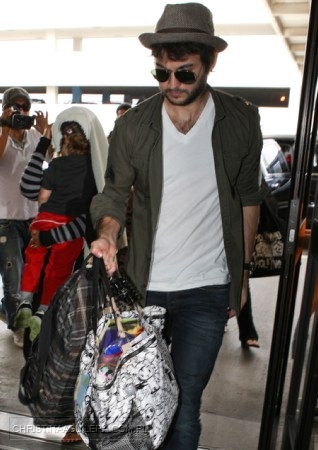 456987030.jpg 456987030.jpg