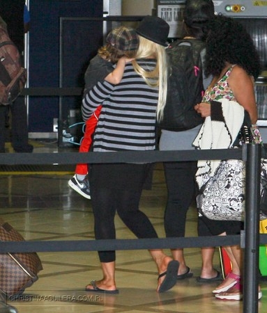 456987034.jpg 456987034.jpg