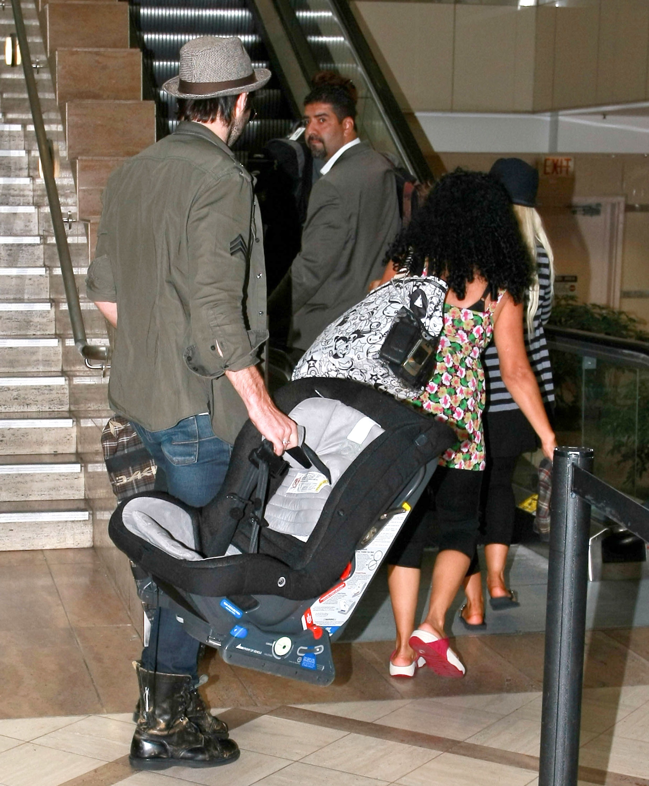 456987049.jpg 456987049.jpg