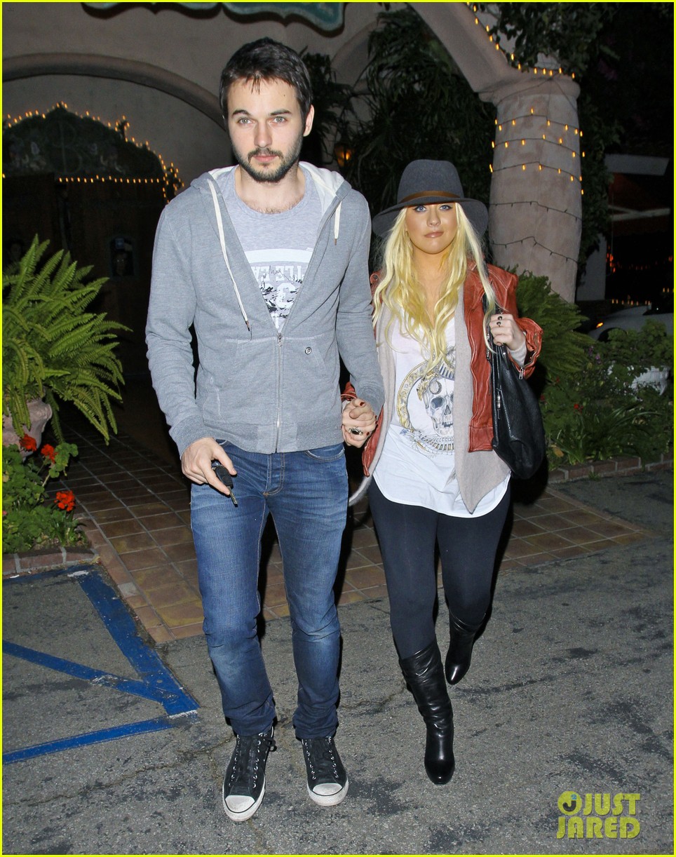 456987076.jpg 456987076.jpg