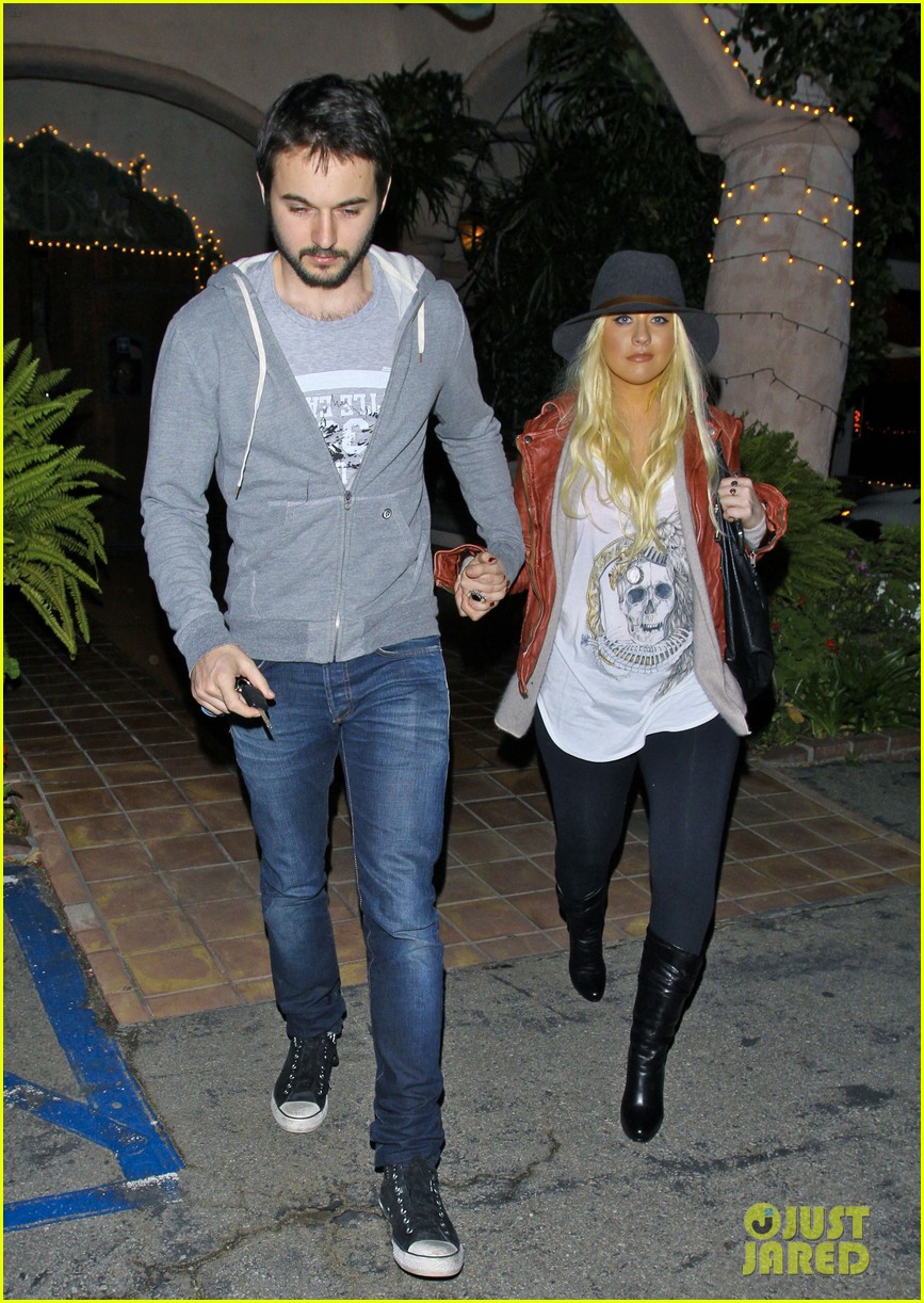 456987079.jpg 456987079.jpg